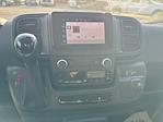 New 2026 Ram ProMaster 2500 High Roof Empty Cargo Van for sale #D5619 - photo 19