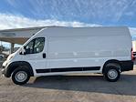 New 2026 Ram ProMaster 2500 High Roof Empty Cargo Van for sale #D5619 - photo 3