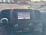 New 2026 Ram ProMaster 2500 High Roof Empty Cargo Van for sale #D5619 - photo 20