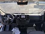 New 2026 Ram ProMaster 2500 High Roof Empty Cargo Van for sale #D5619 - photo 22