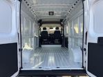 New 2026 Ram ProMaster 2500 High Roof Empty Cargo Van for sale #D5619 - photo 25