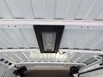 New 2026 Ram ProMaster 2500 High Roof Empty Cargo Van for sale #D5619 - photo 26