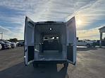 New 2026 Ram ProMaster 2500 High Roof Empty Cargo Van for sale #D5619 - photo 27