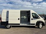New 2026 Ram ProMaster 2500 High Roof Empty Cargo Van for sale #D5619 - photo 28