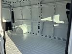 New 2026 Ram ProMaster 2500 High Roof Empty Cargo Van for sale #D5619 - photo 29