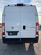New 2026 Ram ProMaster 2500 High Roof Empty Cargo Van for sale #D5619 - photo 2