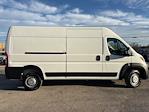 New 2026 Ram ProMaster 2500 High Roof Empty Cargo Van for sale #D5619 - photo 4