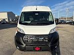 New 2026 Ram ProMaster 2500 High Roof Empty Cargo Van for sale #D5619 - photo 5