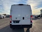New 2026 Ram ProMaster 2500 High Roof Empty Cargo Van for sale #D5619 - photo 6
