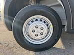 New 2026 Ram ProMaster 2500 High Roof Empty Cargo Van for sale #D5619 - photo 8