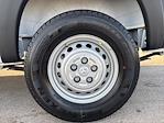 New 2026 Ram ProMaster 2500 High Roof Empty Cargo Van for sale #D5619 - photo 9