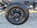 2026 Ram 3500 Crew Cab 4WD Cab Chassis for sale #D5621 - photo 10