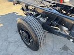 2026 Ram 3500 Crew Cab 4WD Cab Chassis for sale #D5621 - photo 11