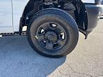 2026 Ram 3500 Crew Cab 4WD Cab Chassis for sale #D5621 - photo 12