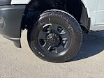 2026 Ram 3500 Crew Cab 4WD Cab Chassis for sale #D5621 - photo 13
