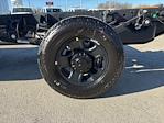 2026 Ram 3500 Crew Cab 4WD Cab Chassis for sale #D5621 - photo 14