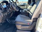 2026 Ram 3500 Crew Cab 4WD Cab Chassis for sale #D5621 - photo 15
