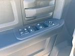 2026 Ram 3500 Crew Cab 4WD Cab Chassis for sale #D5621 - photo 16