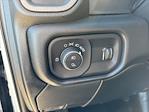 2026 Ram 3500 Crew Cab 4WD Cab Chassis for sale #D5621 - photo 17
