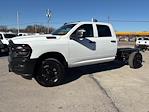 2026 Ram 3500 Crew Cab 4WD Cab Chassis for sale #D5621 - photo 4