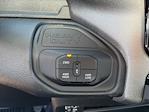 2026 Ram 3500 Crew Cab 4WD Cab Chassis for sale #D5621 - photo 20