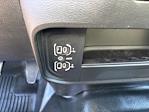 2026 Ram 3500 Crew Cab 4WD Cab Chassis for sale #D5621 - photo 28