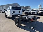 2026 Ram 3500 Crew Cab 4WD Cab Chassis for sale #D5621 - photo 2
