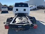 2026 Ram 3500 Crew Cab 4WD Cab Chassis for sale #D5621 - photo 3