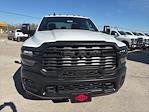2026 Ram 3500 Crew Cab 4WD Cab Chassis for sale #D5621 - photo 7