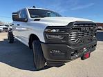 2026 Ram 3500 Crew Cab 4WD Cab Chassis for sale #D5621 - photo 8