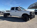 2026 Ram 3500 Crew Cab 4WD Cab Chassis for sale #D5621 - photo 9