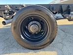 New 2026 Ram 5500 Regular Cab 84 CA Cab Chassis for sale #D5622 - photo 10