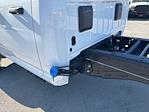New 2026 Ram 5500 Regular Cab 84 CA Cab Chassis for sale #D5622 - photo 14