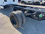 New 2026 Ram 5500 Regular Cab 84 CA Cab Chassis for sale #D5622 - photo 5