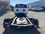 New 2026 Ram 5500 Regular Cab 84 CA Cab Chassis for sale #D5622 - photo 3