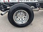 New 2026 Ram 3500 Crew Cab 60 CA Cab Chassis for sale #D5623 - photo 10