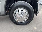 New 2026 Ram 3500 Crew Cab 60 CA Cab Chassis for sale #D5623 - photo 11