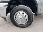 New 2026 Ram 3500 Crew Cab 60 CA Cab Chassis for sale #D5623 - photo 12