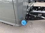 New 2026 Ram 3500 Crew Cab 60 CA Cab Chassis for sale #D5623 - photo 14