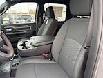 New 2026 Ram 3500 Crew Cab 60 CA Cab Chassis for sale #D5623 - photo 17
