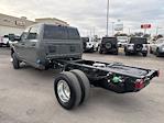 New 2026 Ram 3500 Crew Cab 60 CA Cab Chassis for sale #D5623 - photo 2