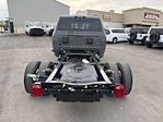 New 2026 Ram 3500 Crew Cab 60 CA Cab Chassis for sale #D5623 - photo 6