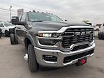 New 2026 Ram 3500 Crew Cab 60 CA Cab Chassis for sale #D5623 - photo 7