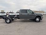 New 2026 Ram 3500 Crew Cab 60 CA Cab Chassis for sale #D5623 - photo 9