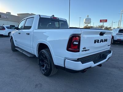 2026 Ram 1500 Crew Cab 4WD Pickup for sale #D5624 - photo 2