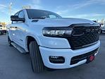2026 Ram 1500 Crew Cab 4WD Pickup for sale #D5624 - photo 10