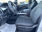 2026 Ram 1500 Crew Cab 4WD Pickup for sale #D5624 - photo 12