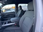 2026 Ram 1500 Crew Cab 4WD Pickup for sale #D5624 - photo 13