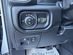 2026 Ram 1500 Crew Cab 4WD Pickup for sale #D5624 - photo 15