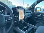 2026 Ram 1500 Crew Cab 4WD Pickup for sale #D5624 - photo 17